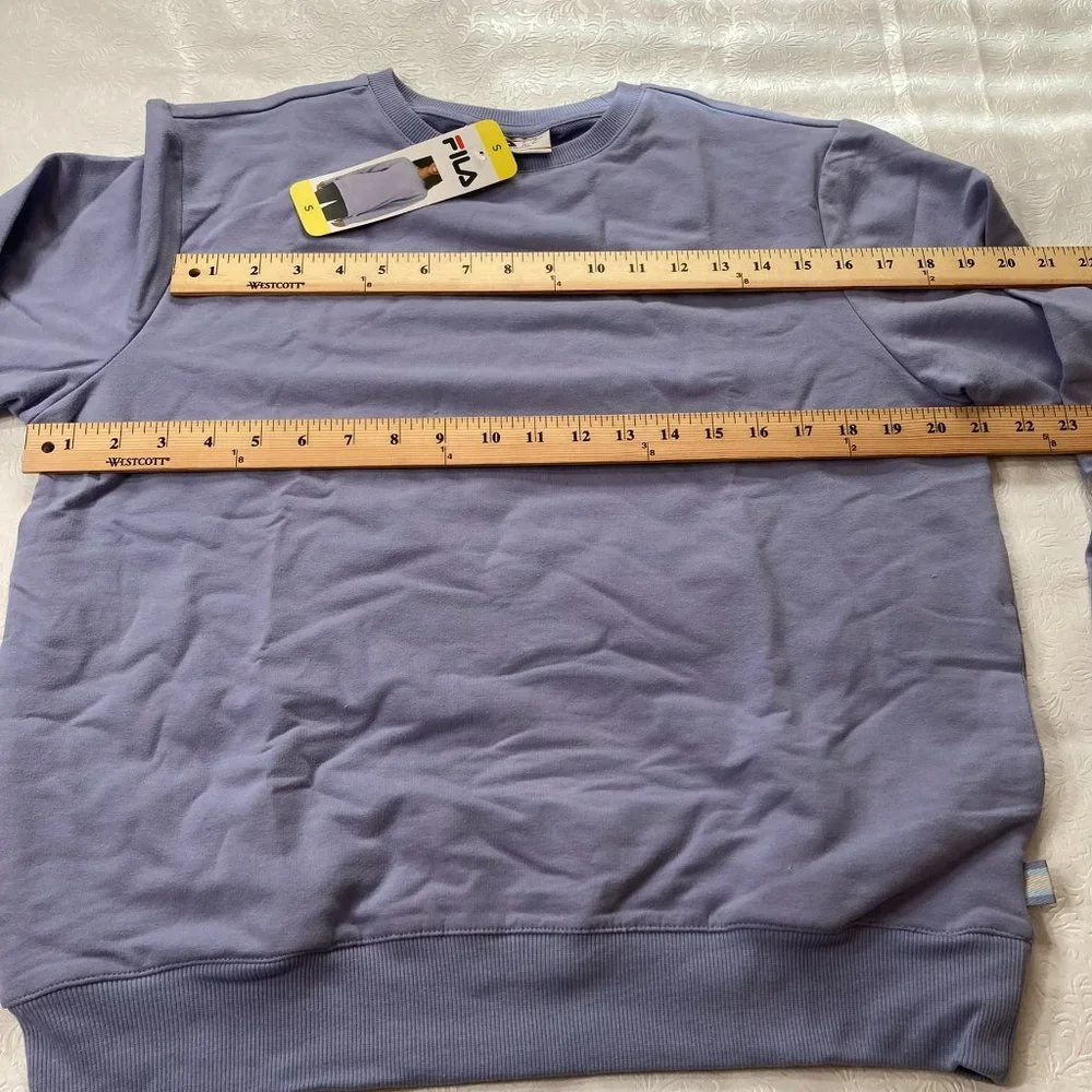 Sweatshirt - Picture 6 of 14